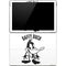 Looney Tunes Daffy Duck Big Head Surface Pro 4 Skin